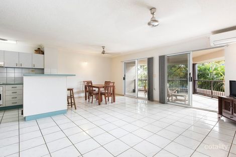 5/65 Aralia St, Nightcliff, NT 0810