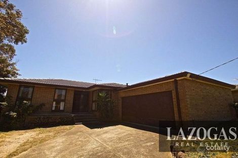 1 Argyll St, Malvern East, VIC 3145