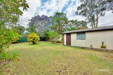 Property photo of 53 Cogra Road Woy Woy NSW 2256