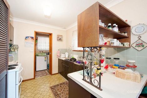 Property photo of 53 Cogra Road Woy Woy NSW 2256
