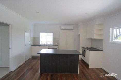 Property photo of 91 Robert Street Labrador QLD 4215