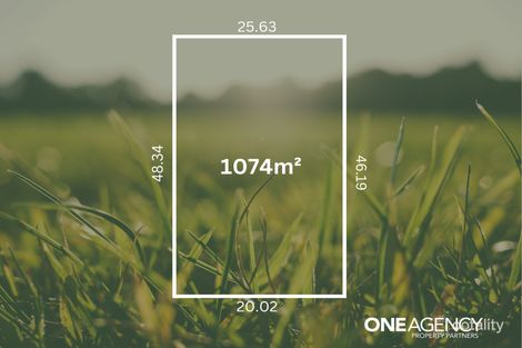 17 Chipperfield Ave, Sunbury, VIC 3429