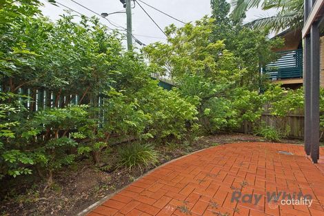 Property photo of 1/103 Hall Street Alderley QLD 4051