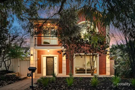 33 Briar Rd, Felixstow, SA 5070