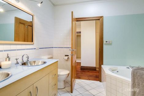 Property photo of 39 Pulsford Road Prospect SA 5082