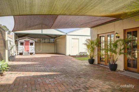 Property photo of 39 Pulsford Road Prospect SA 5082