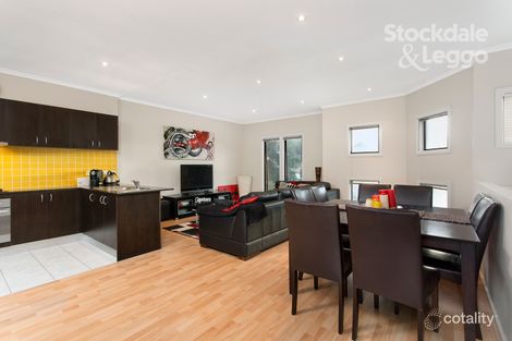 Property photo of 13/900 Pascoe Vale Road Glenroy VIC 3046