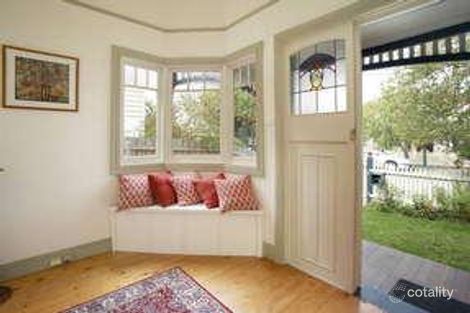 Property photo of 32 Cliff Street Brunswick VIC 3056