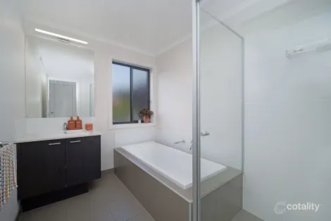 Property photo of 14 Grannys Road Winslow VIC 3281