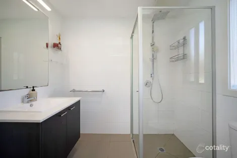 Property photo of 14 Grannys Road Winslow VIC 3281