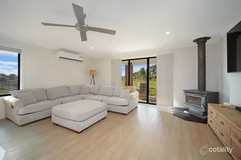 Property photo of 14 Grannys Road Winslow VIC 3281