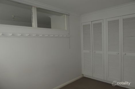 Property photo of 3/59 York Street Sandy Bay TAS 7005