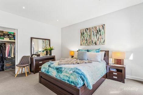 Property photo of 3/23 New Street South Kingsville VIC 3015