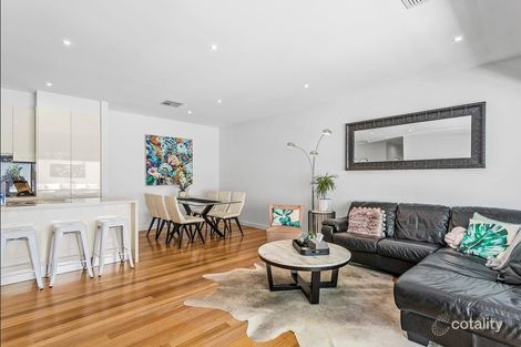 Property photo of 3/23 New Street South Kingsville VIC 3015