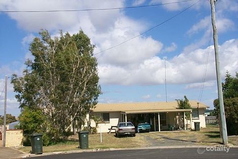 11 Dawson St, Bundaberg East, QLD 4670