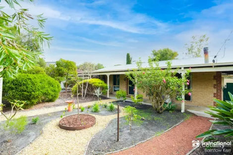 97 Elizabeth St, Lower King, WA 6330