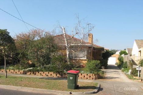 4 Arnold Rd, Brighton East, VIC 3187