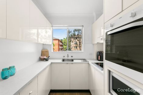 Property photo of 3/15-17 Lane Cove Road Ryde NSW 2112
