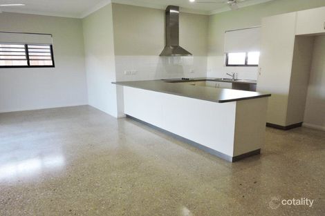 Property photo of 4 Yako Mall Bilingurr WA 6725