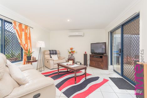 Property photo of 3 Wagner Road Murrumba Downs QLD 4503