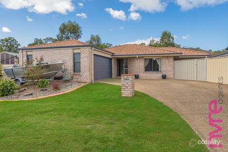 3 Wagner Rd, Murrumba Downs, QLD 4503