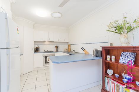 Property photo of 3 Wagner Road Murrumba Downs QLD 4503