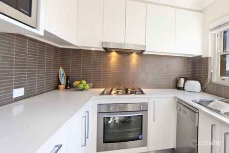 8/165 Sydney Rd, Fairlight, NSW 2094