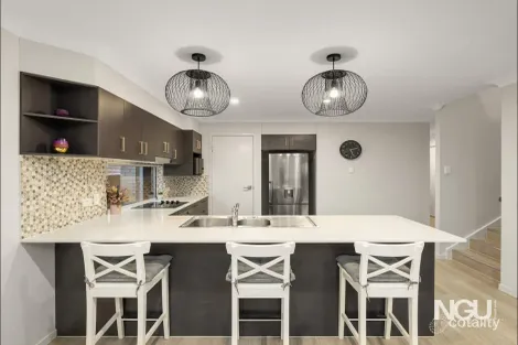 Property photo of 15 Munich Court Spring Mountain QLD 4300