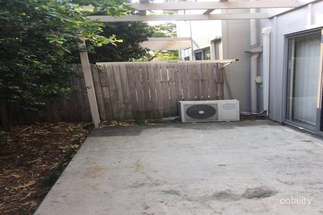 22/127 Duffield Rd, Kallangur, QLD 4503