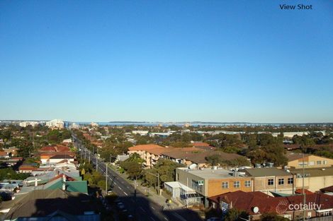 19/58-62 Bay St, Rockdale, NSW 2216