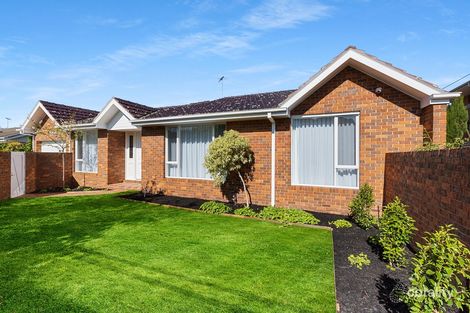 Property photo of 10 Burrows Street Brighton VIC 3186