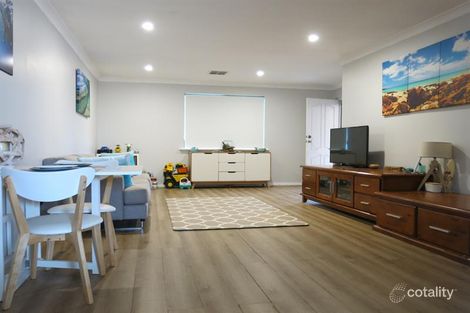 Property photo of 4/163 Abbett Street Scarborough WA 6019