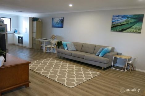 Property photo of 4/163 Abbett Street Scarborough WA 6019