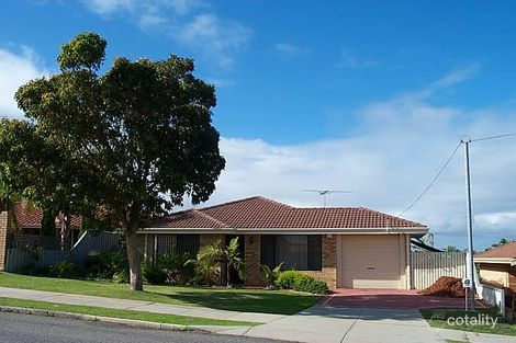 14b Gilbertson Rd, Kardinya, WA 6163