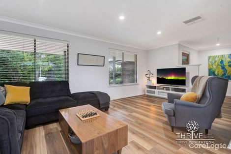 Property photo of 12 Tully Court Bull Creek WA 6149