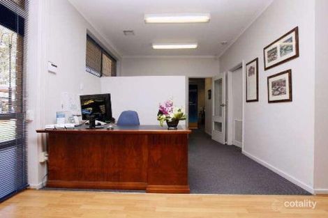 31 Curtin Pl, Curtin, ACT 2605