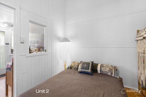 Property photo of 44 Brisbane Street Murwillumbah NSW 2484