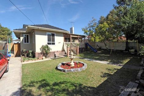 Property photo of 224 Collins Street Thornbury VIC 3071