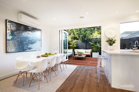 Property photo of 14 Lara Street South Yarra VIC 3141