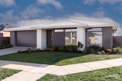 59 Chase Bvd, Alfredton, VIC 3350