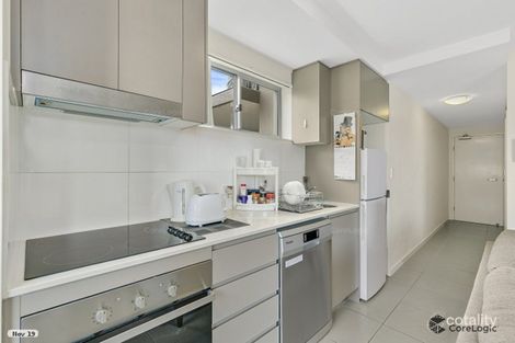 Property photo of 7/14 Rose Street Southport QLD 4215