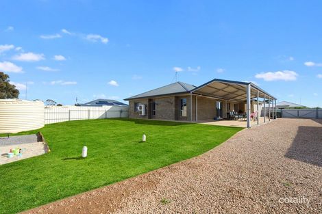 Property photo of 4 Lamshed Street Jerusalem SA 5554