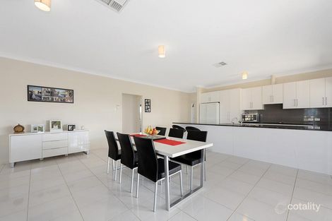 Property photo of 4 Lamshed Street Jerusalem SA 5554