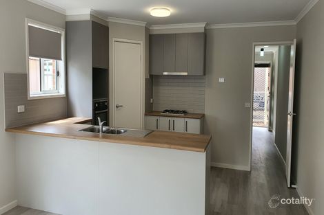Property photo of 1/39 Helm Street Kangaroo Flat VIC 3555