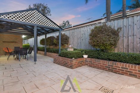 Property photo of 15 Tisdall Drive Langwarrin VIC 3910