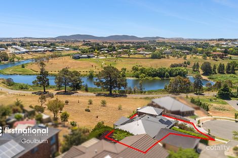 7 Nelson Pl, Goulburn, NSW 2580