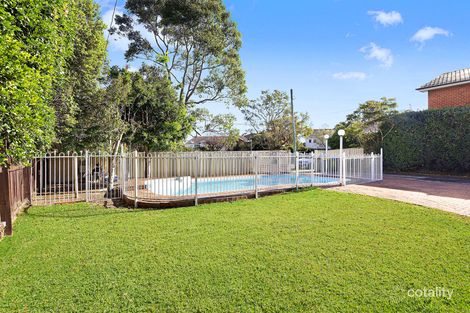 Property photo of 7 Links Avenue Roseville NSW 2069