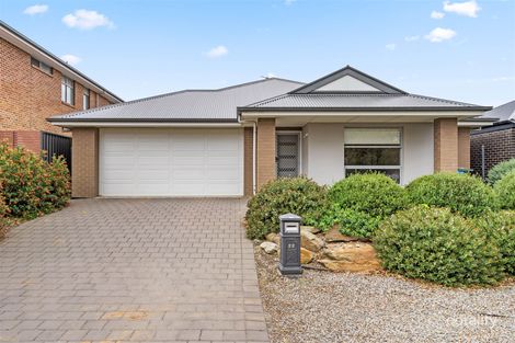 22 Greenwood St, Mount Barker, SA 5251