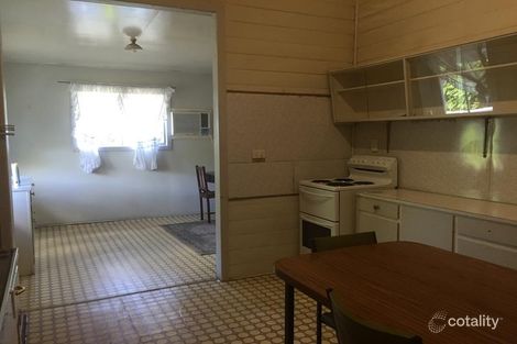 Property photo of 77 Coleman Street Bexhill NSW 2480