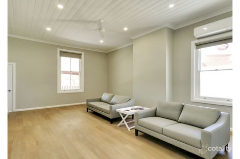 210 Cressy St, Deniliquin, NSW 2710